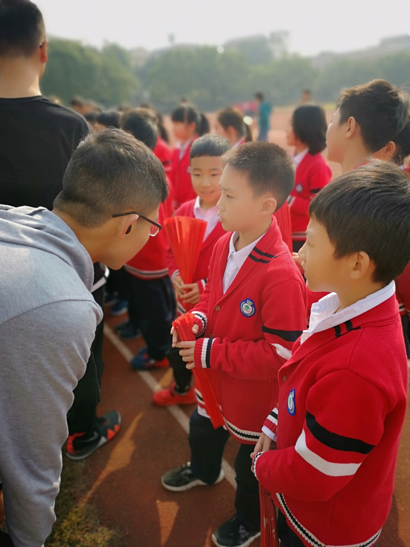 微信图片_20190403105407.jpg
