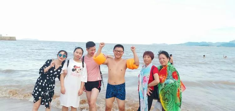 微信图片_20190415093135.jpg