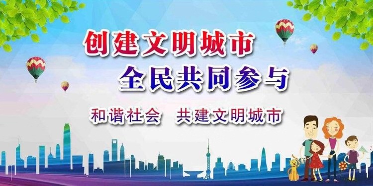 1555295935939455.jpg 微信图片_20190415103708.jpg