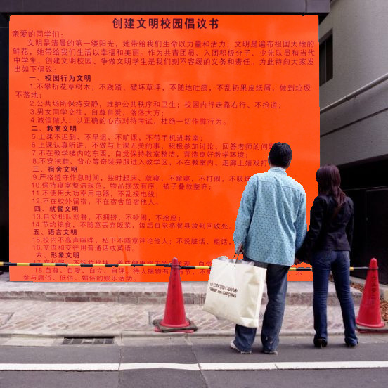 1555295967822000.jpg 微信图片_20190415103724.jpg