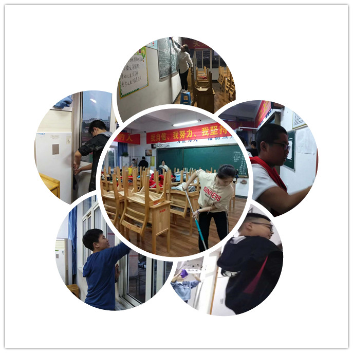 1555296032463357.jpg 微信图片_20190415103809.jpg