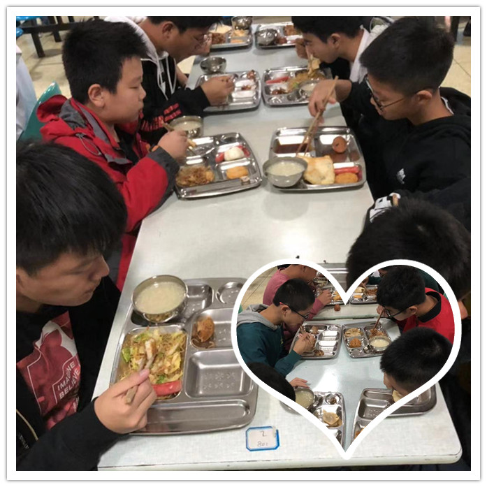 1555296069840456.jpg 微信图片_20190415103821.jpg
