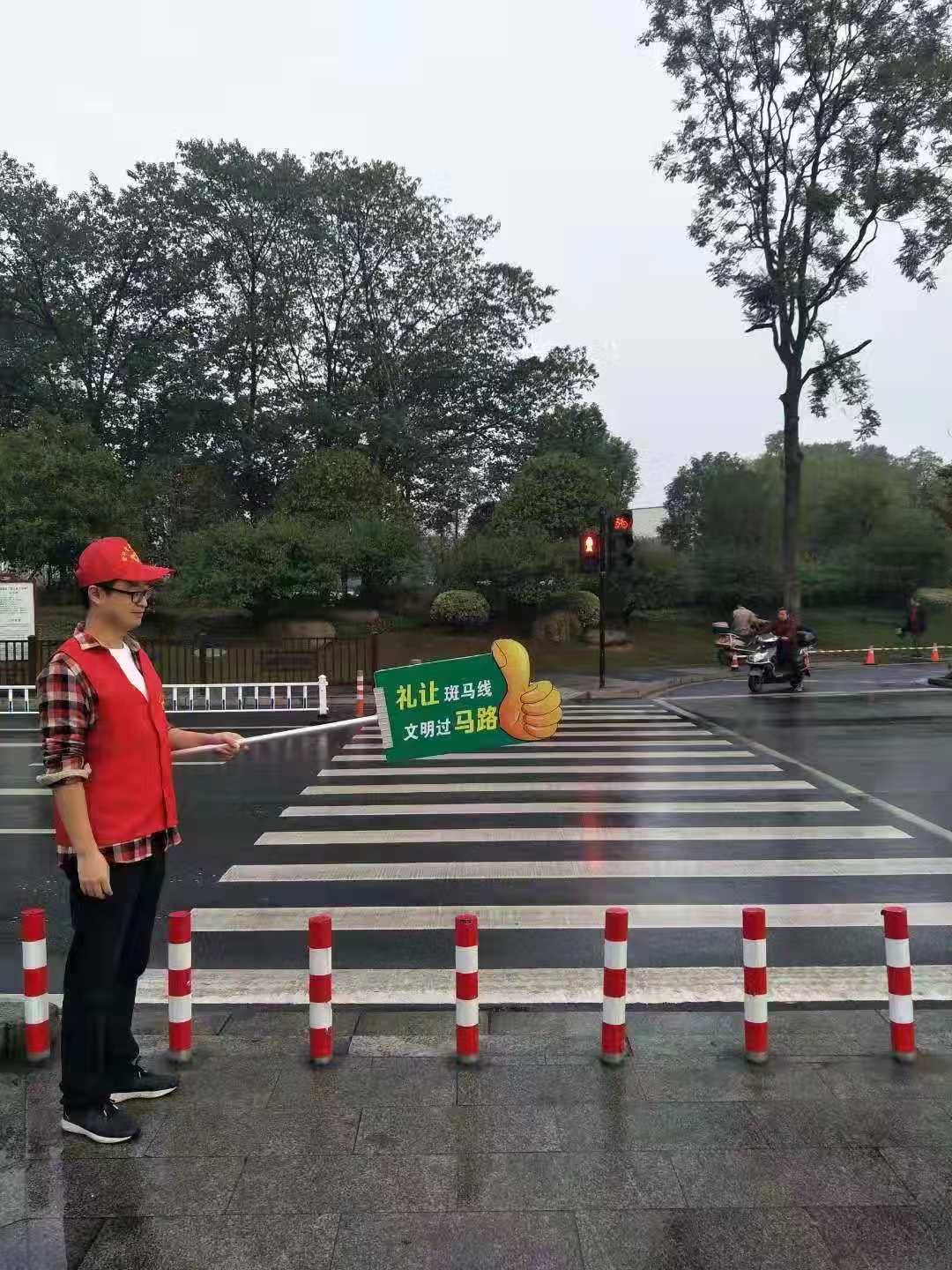 1555296097269392.jpg 微信图片_20190415103829.jpg