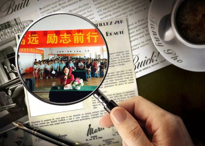 微信图片_20190417162614.jpg