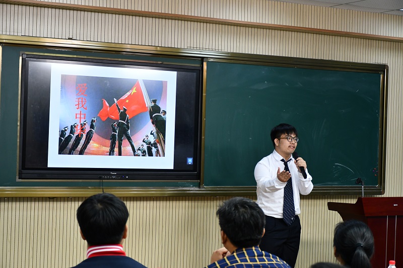 09耿嘉骏.JPG