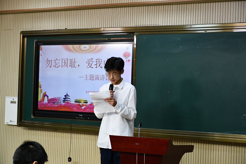 10马梦涵.JPG