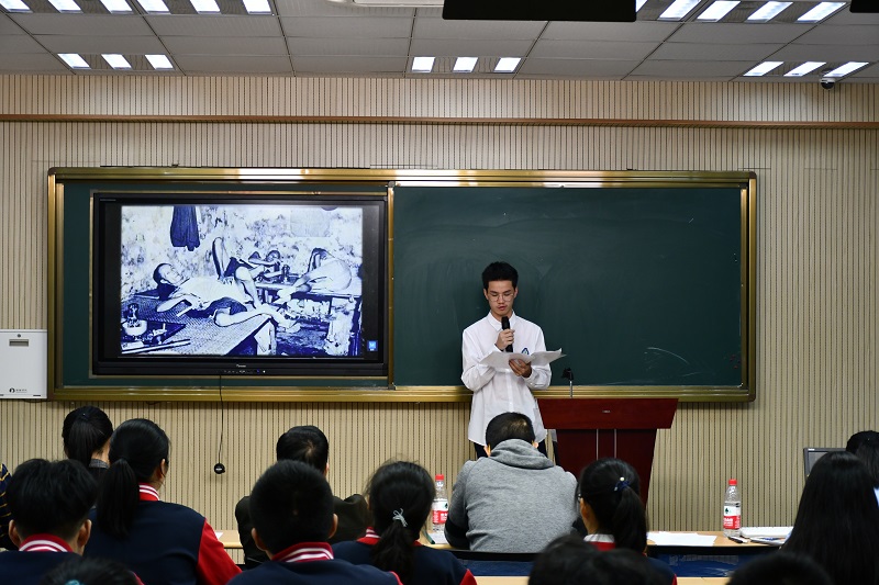 12杨明.JPG