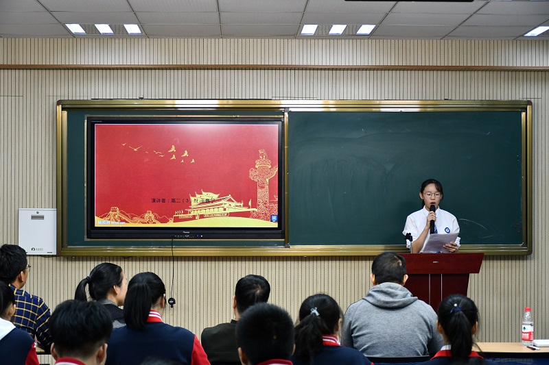 13王嘉宁.JPG
