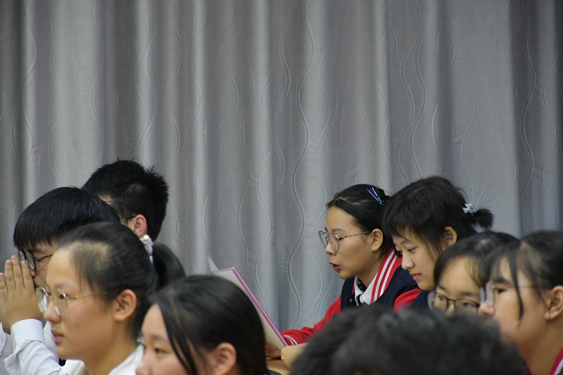 选手准备1.JPG