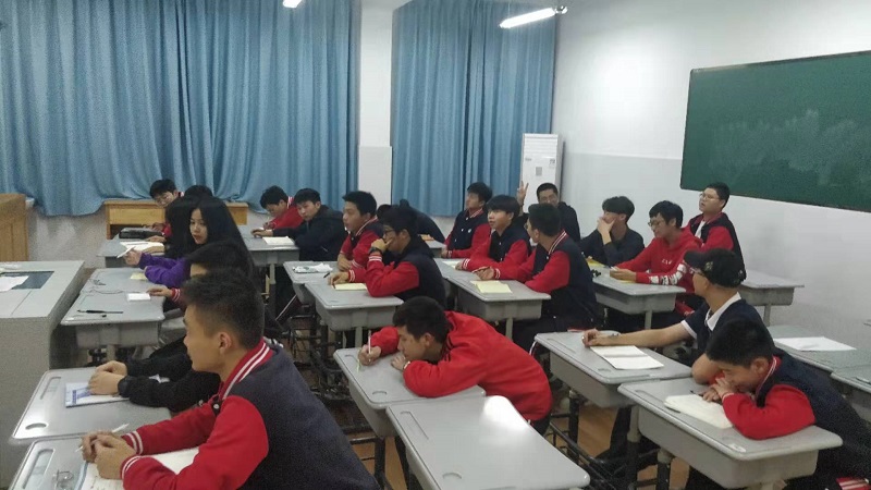 微信图片_20191121155340.jpg