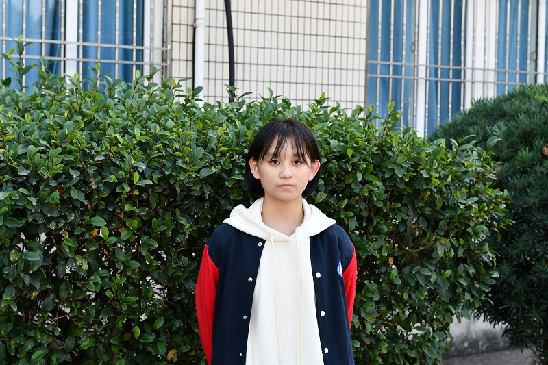 102郑安琪02.JPG
