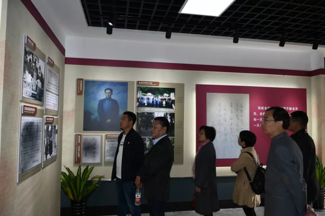 1588064774169127.jpg 640.webp (15).jpg