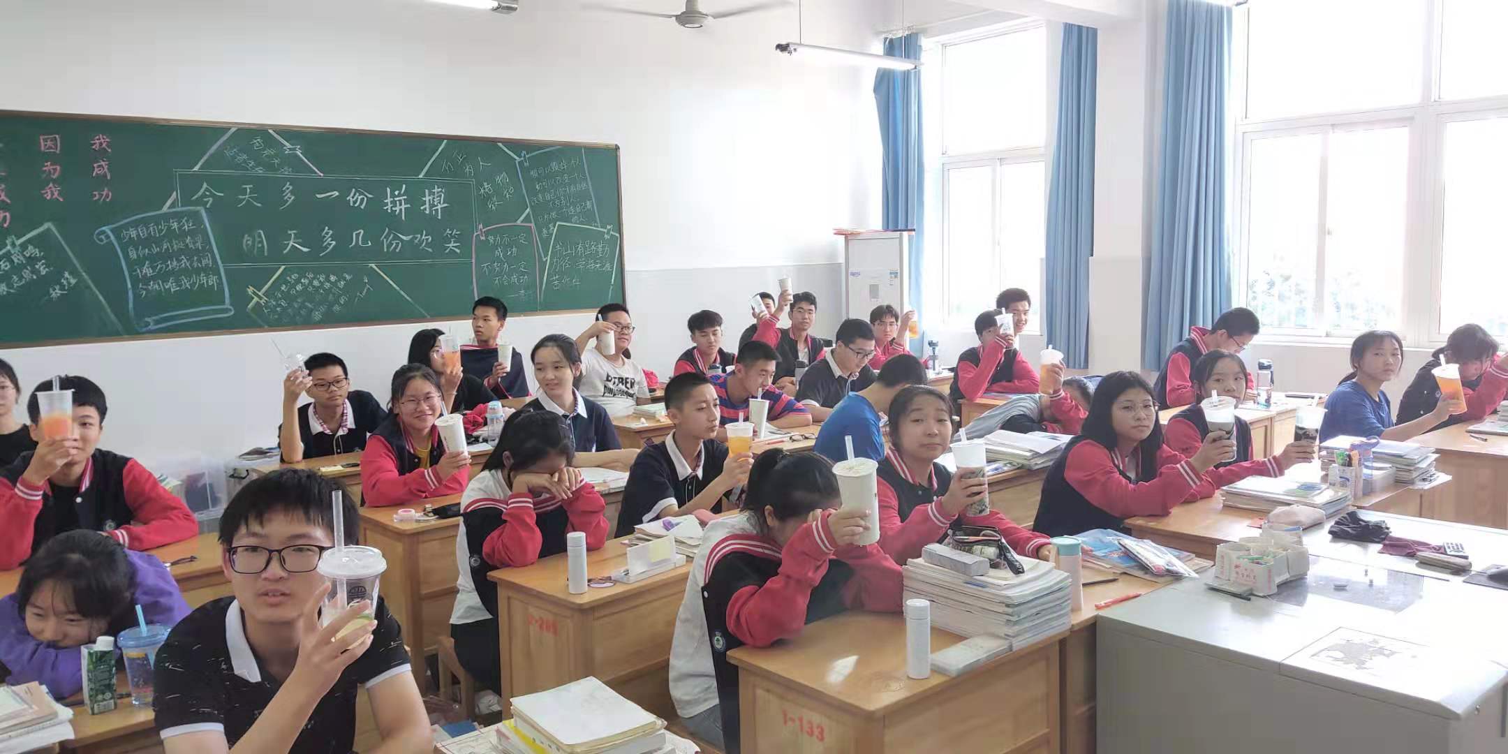 微信图片_20200521162143.jpg