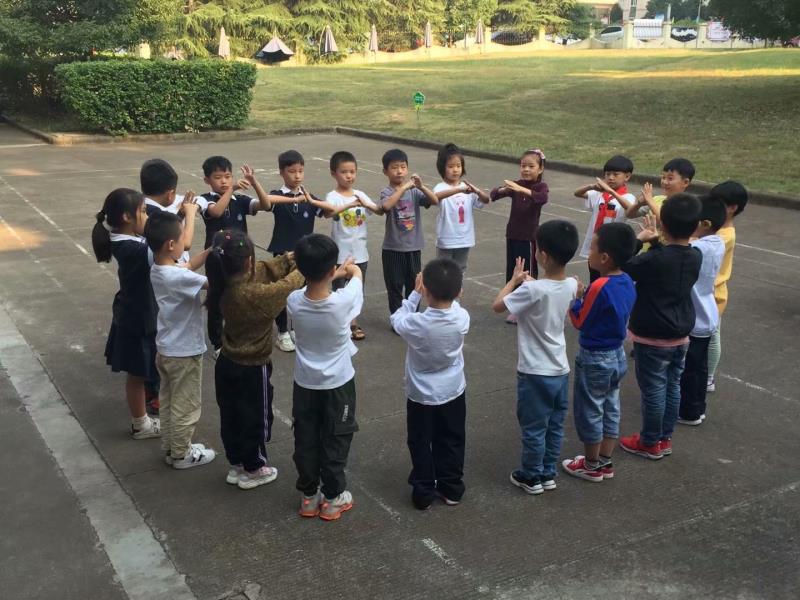 微信图片_20200526154749.jpg