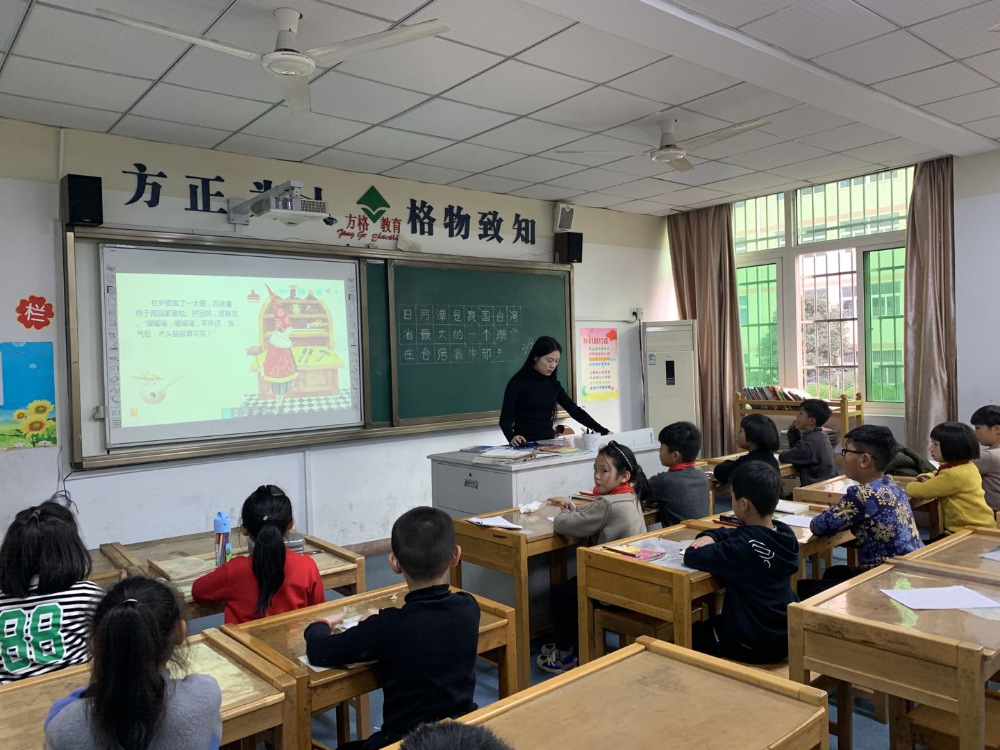微信图片_20200528094329.jpg