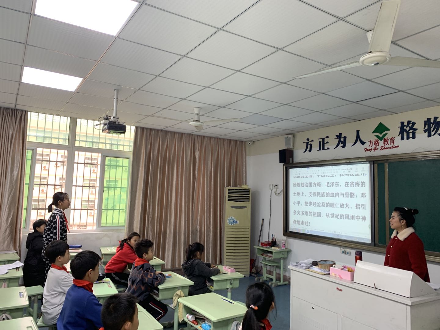 微信图片_20200528094334.jpg