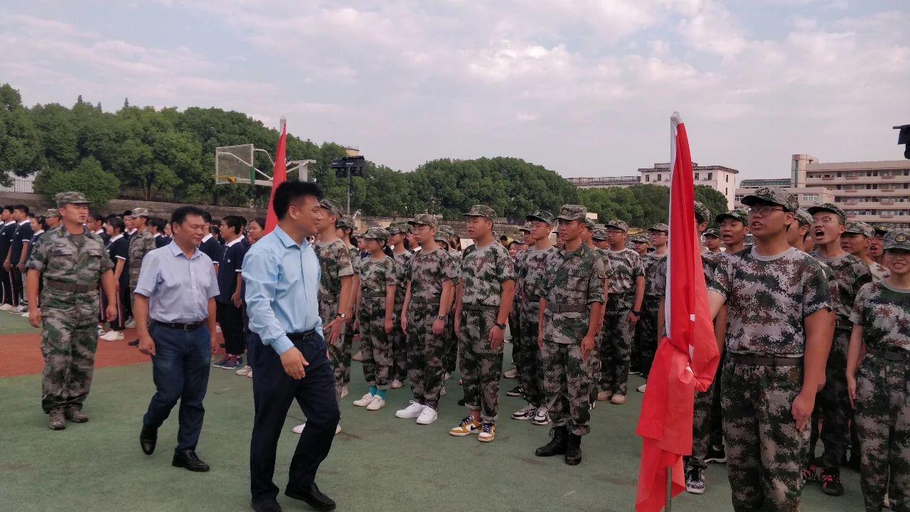 微信图片_20200925144432.jpg