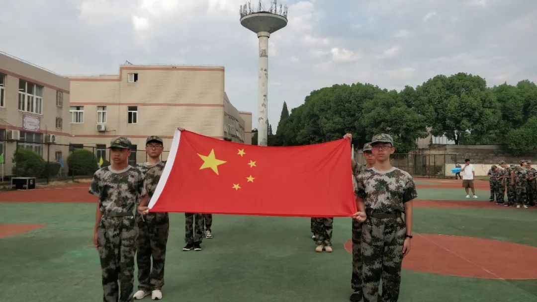微信图片_20200925144507.jpg