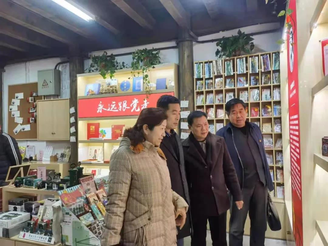 1611103552558673.jpg 微信图片_20210120084544.jpg