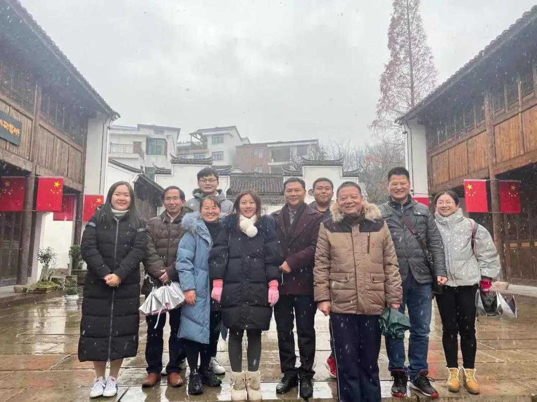 1611103622378053.jpg 微信图片_20210120084628.jpg