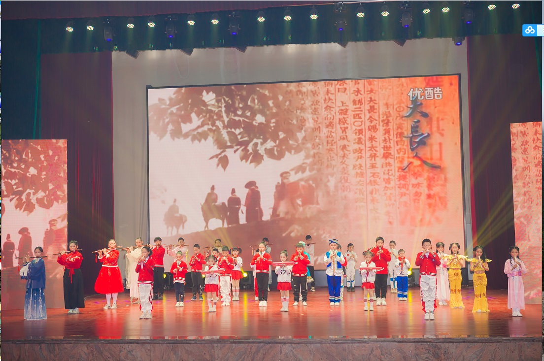 网址.jpg