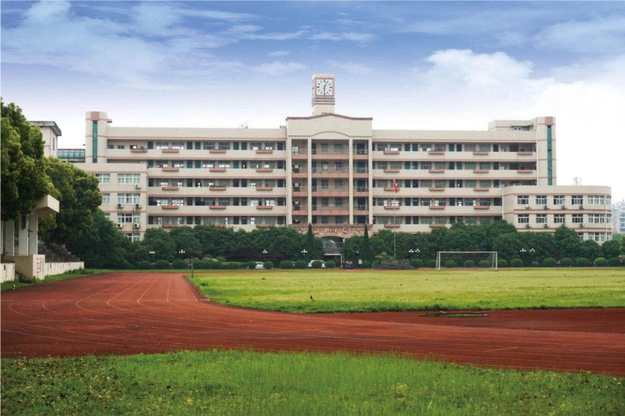 微信图片_20200925175650.jpg