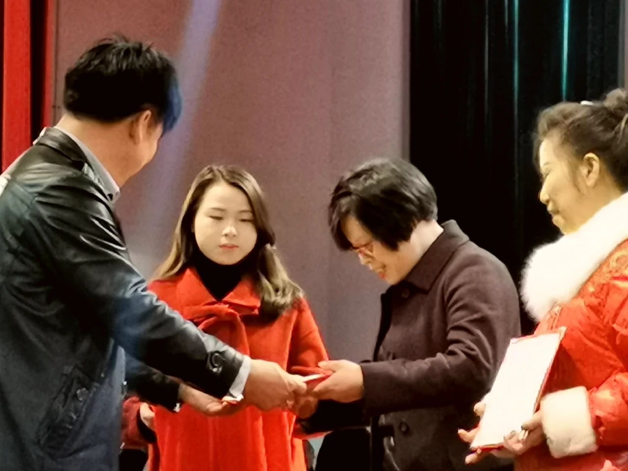 微信图片_20210423142113.jpg