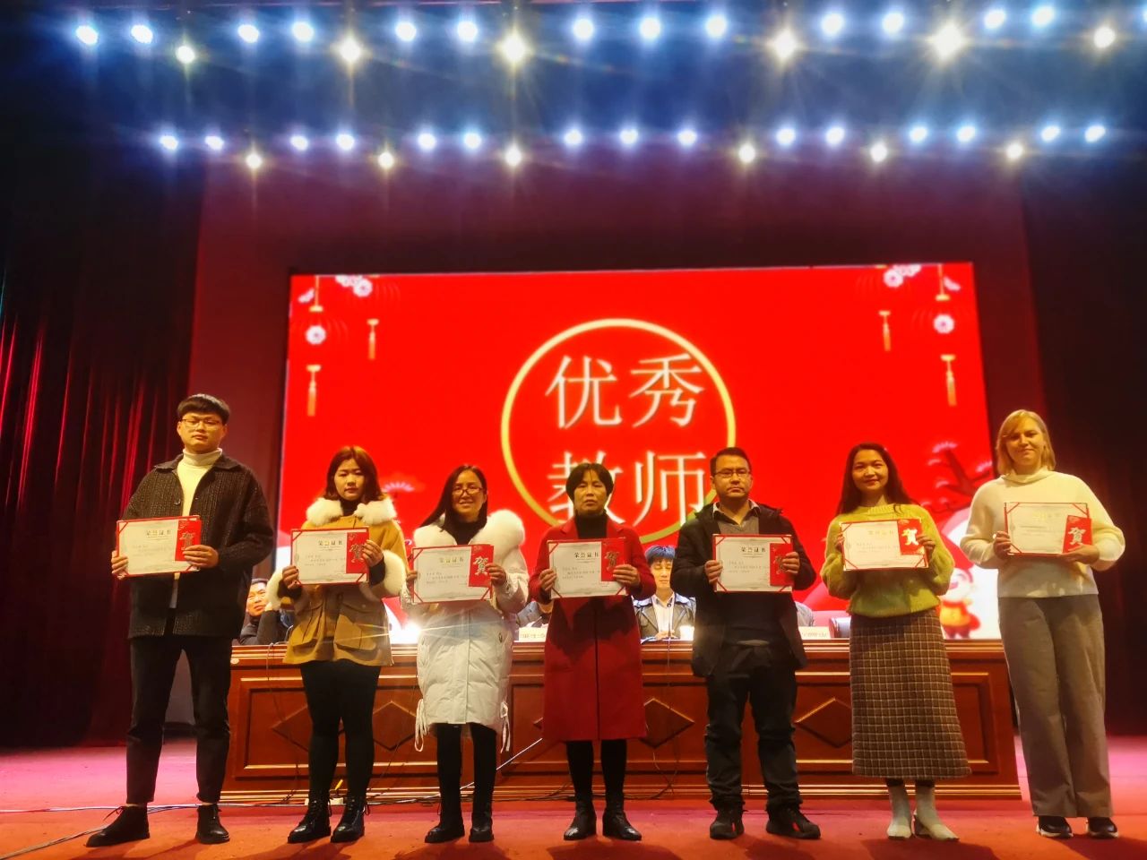 微信图片_20210423142209.jpg