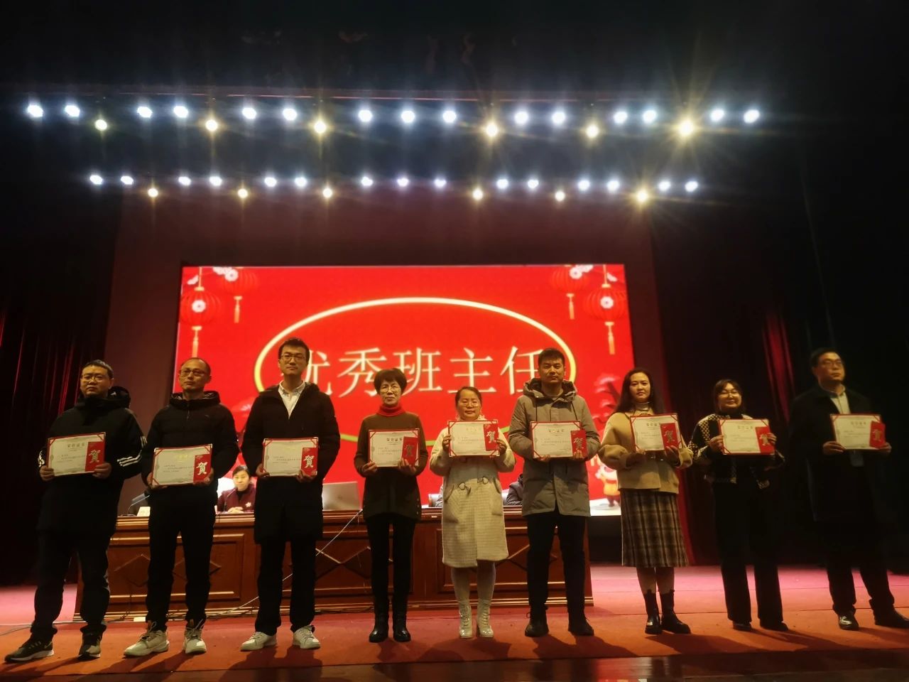 微信图片_20210423142233.jpg