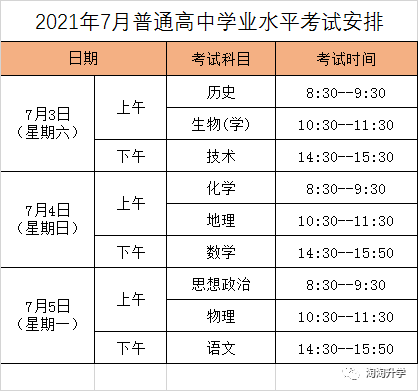 1619162925745876.png 微信图片_20210423152915.png