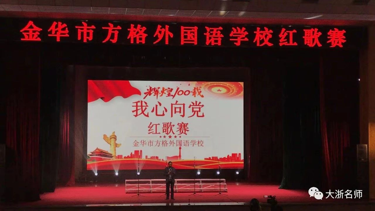 1620436885248139.jpg 微信图片_20210508092123.jpg