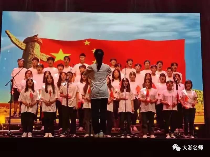1620436945818765.jpg 微信图片_20210508092325.jpg