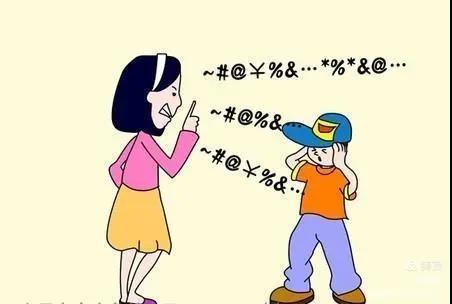 1634779411913477.jpg 微信图片_20211021092301.jpg