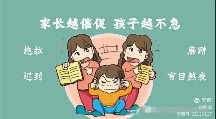 1634779494424979.jpg 微信图片_20211021092312.jpg