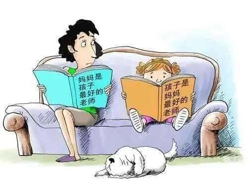 1634779543206550.jpg 微信图片_20211021092319.jpg
