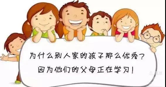 1634779591674504.jpg 微信图片_20211021092323.jpg