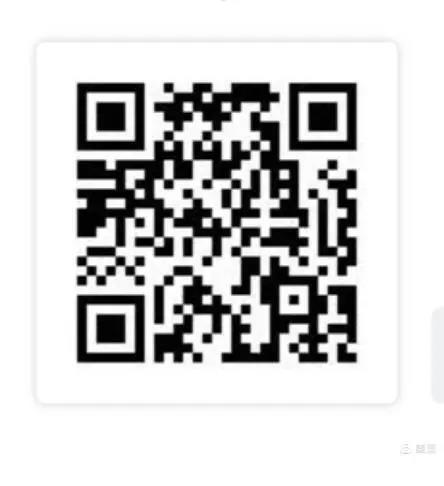 1634779684865864.jpg 微信图片_20211021092336.jpg
