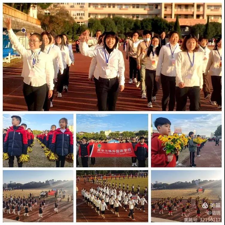 1639450381448706.jpg 微信图片_3.jpg
