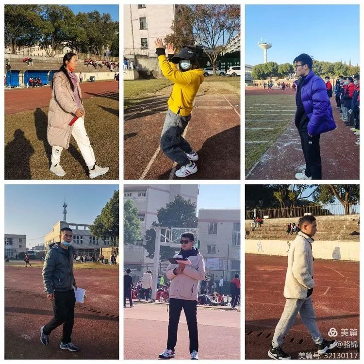 1639450470908111.jpg 微信图5.jpg