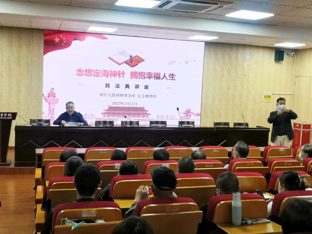 图片 3.png