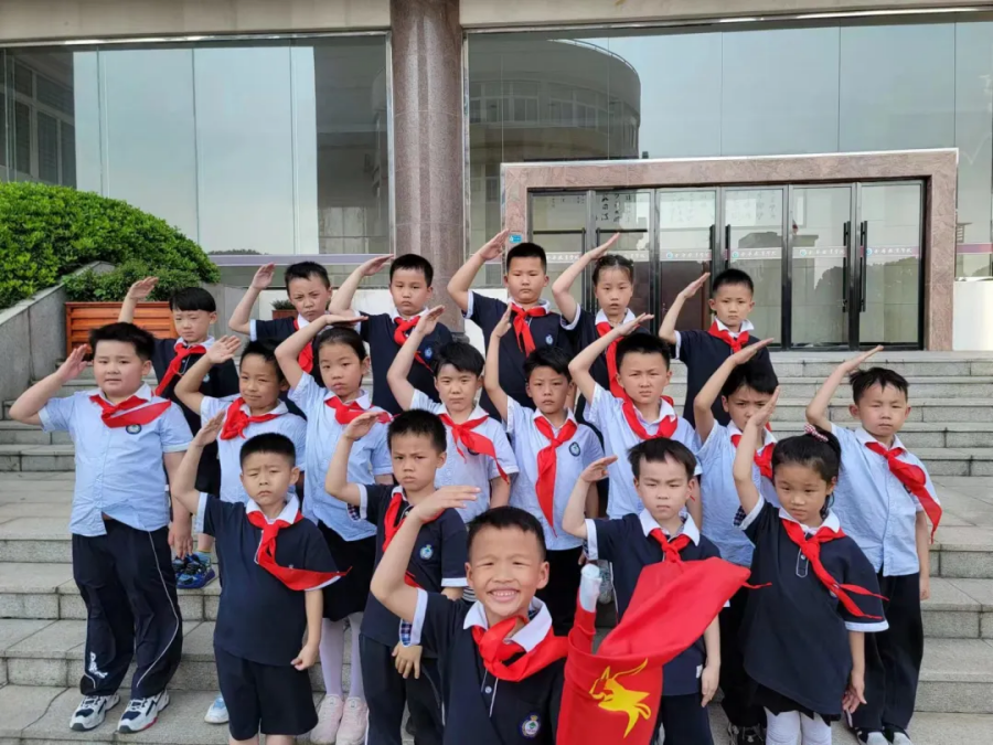 图片 14.png