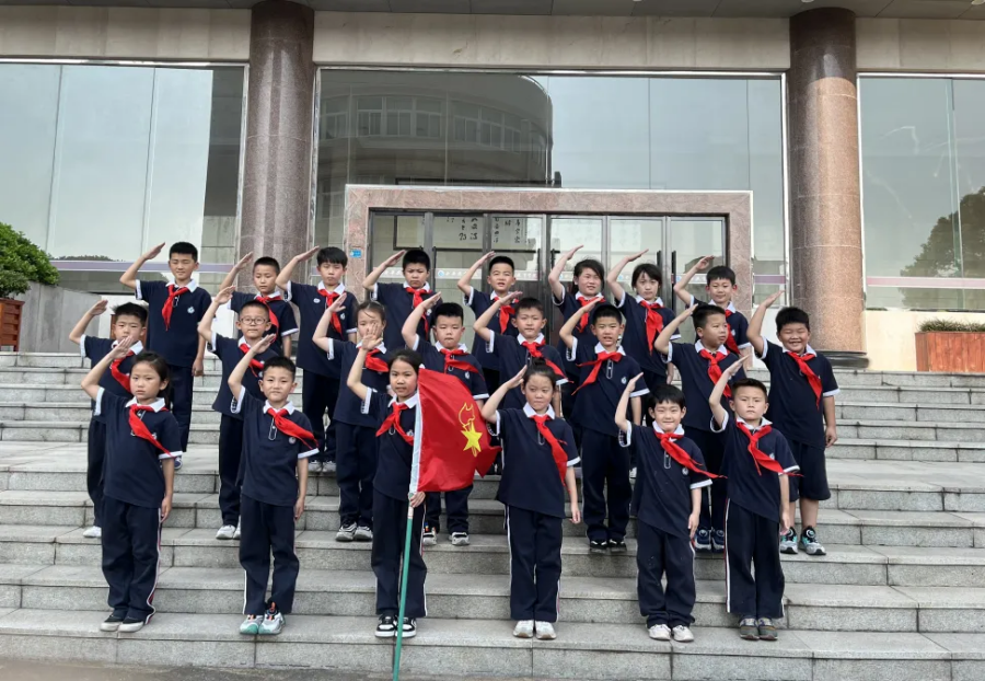 图片 15.png