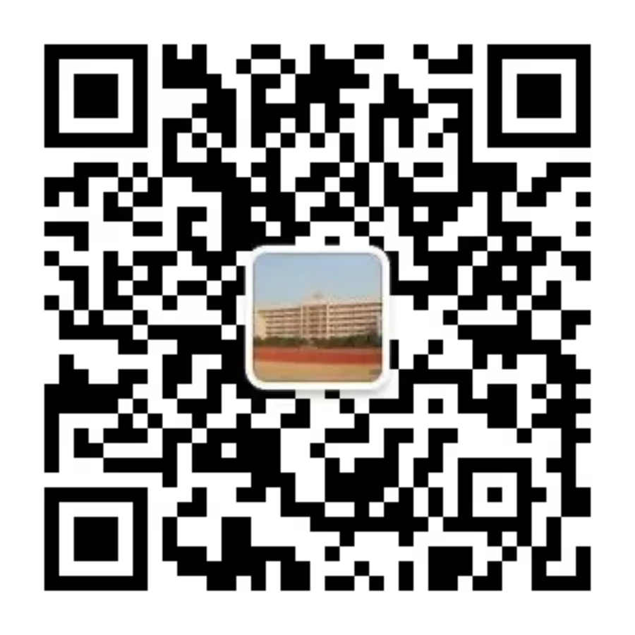 图片 17.png