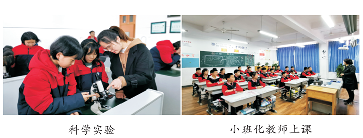 微信图片_20240401142126.png
