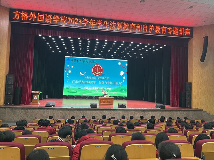 图片4.jpg