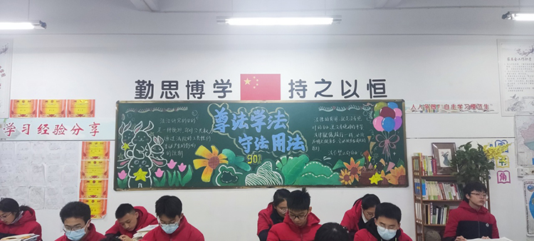 图片5.jpg