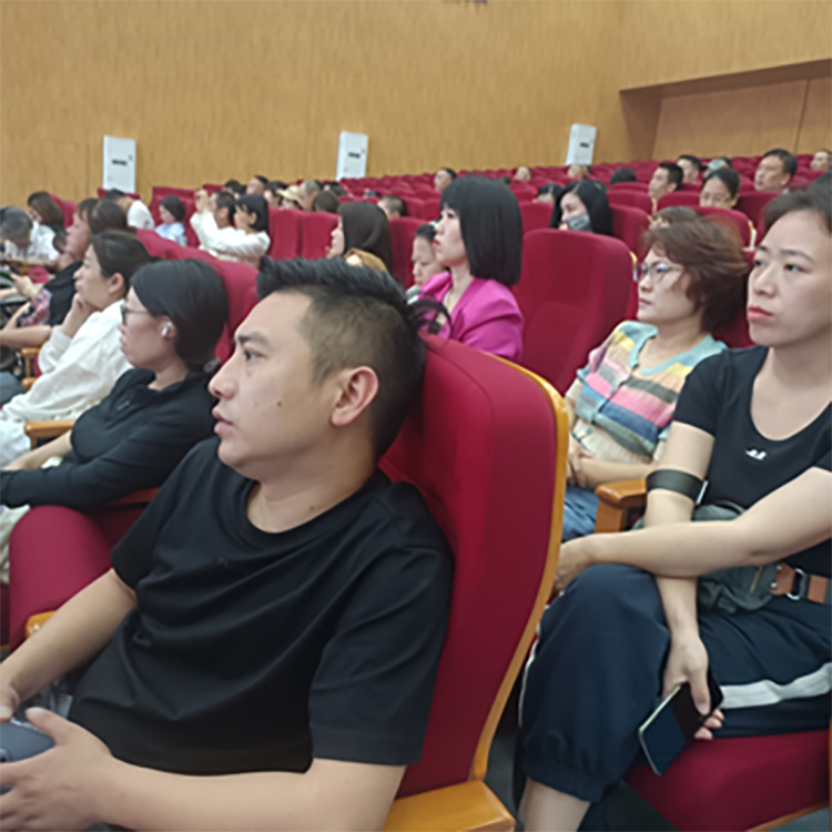 微信图片_20240514081400.jpg