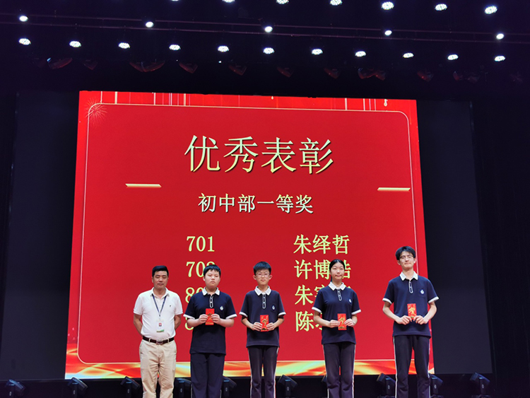 图片9.jpg