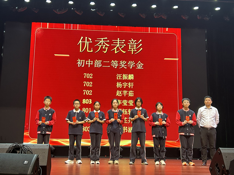 图片10.jpg