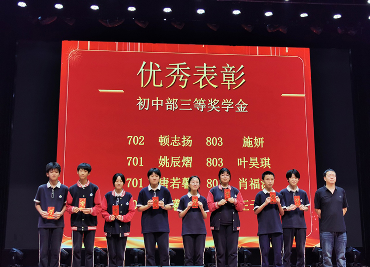 图片11.jpg